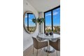 Additional image 15 of 2801 Sunset Pl, Los Angeles, CA, 90005