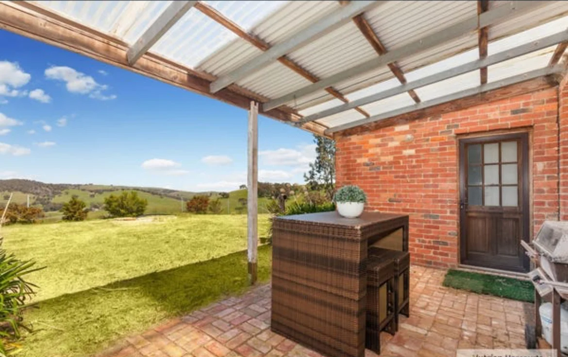 Additional image 6 of 250 Stockdale Road, Wallan VIC 3756