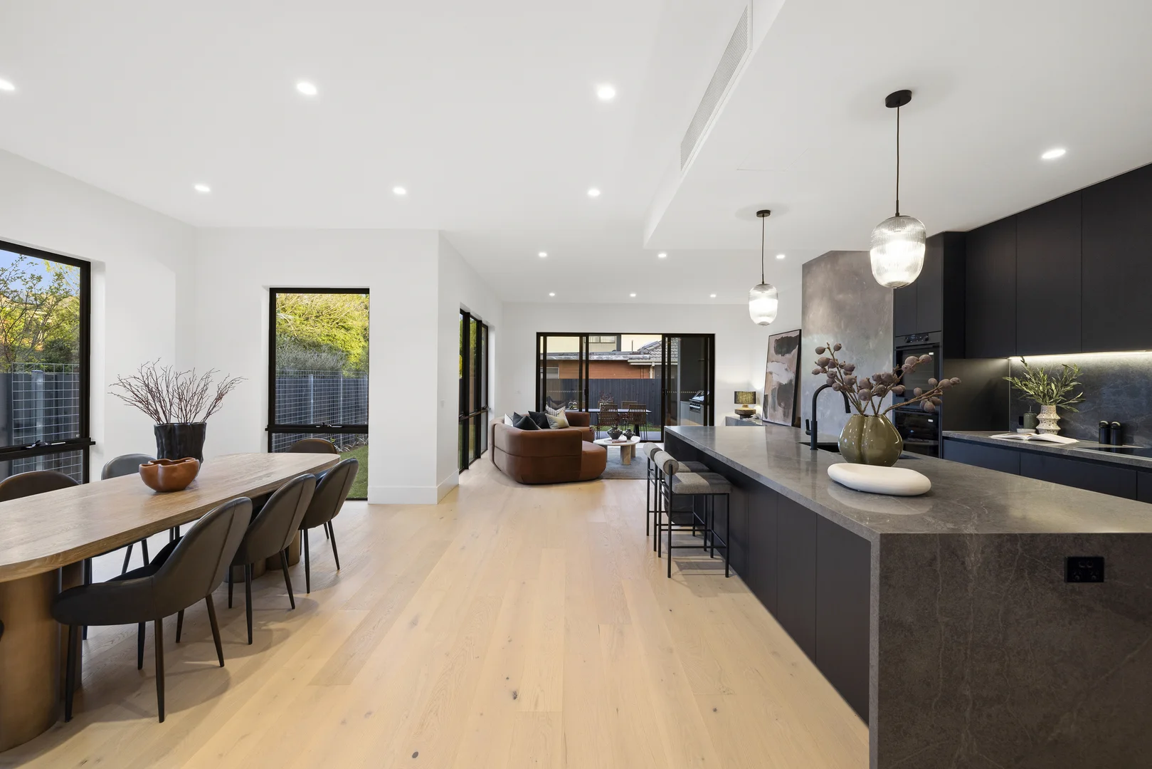 Additional image 4 of 11B Laburnum Street, Parkdale VIC 3195