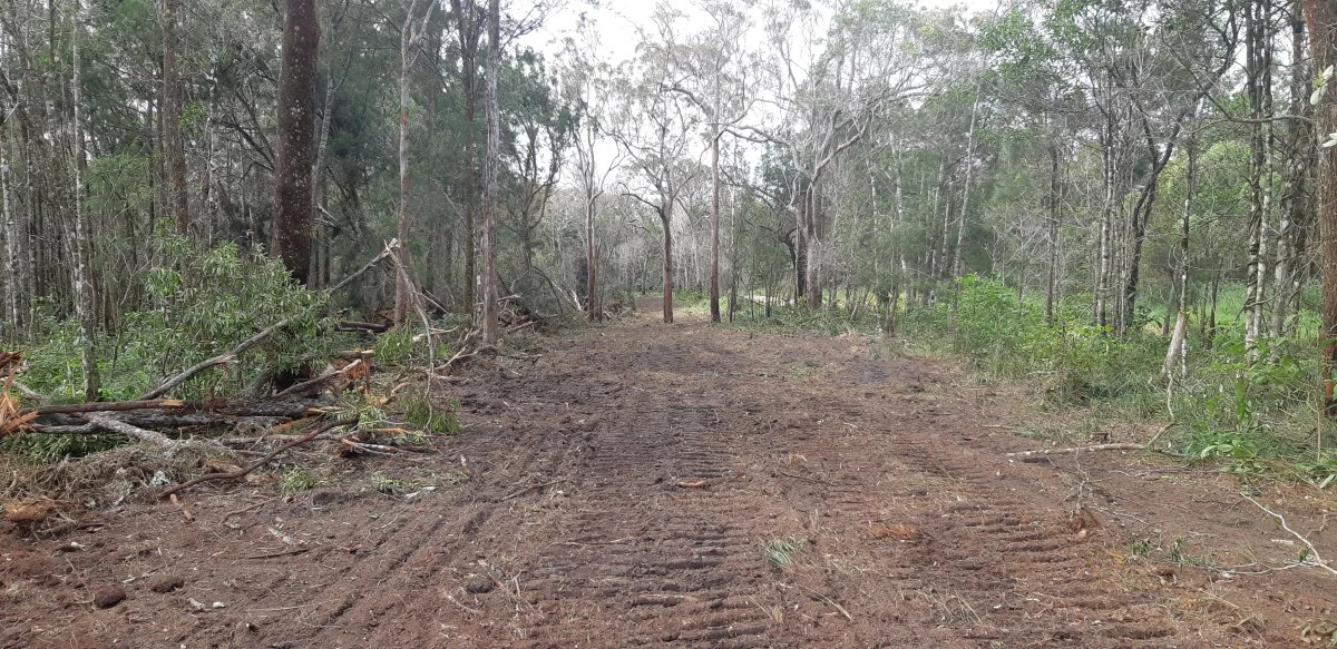 Additional image 4 of 405 Oak Hills Road, Mount Fox QLD 4850