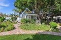 Additional image 44 of 1066 Guildford Ct, Encinitas, CA, 92024