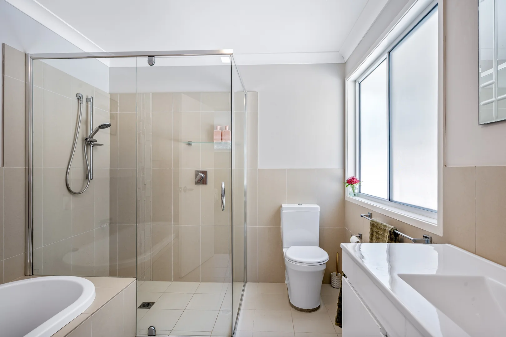 Additional image 9 of 10 Maitland Bay Drive, Killcare Heights NSW 2257