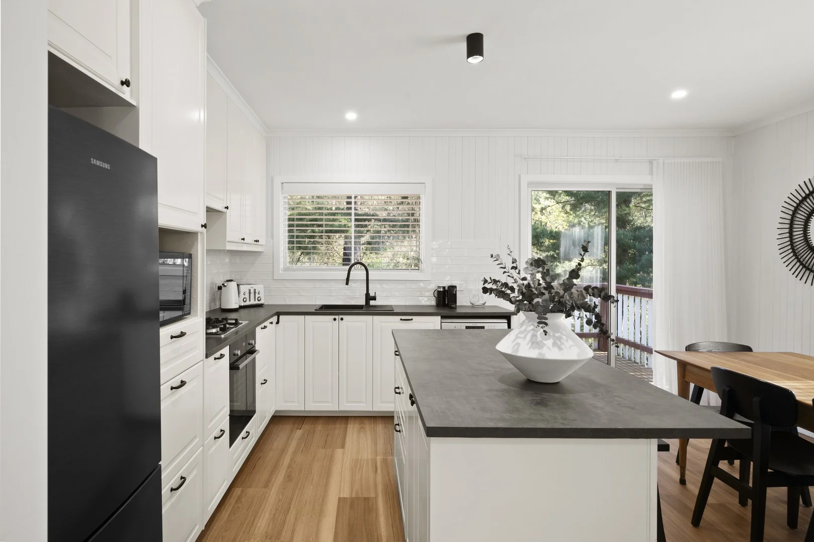 Additional image 3 of 17 Pinnacle Road, Sawmill Settlement VIC 3723