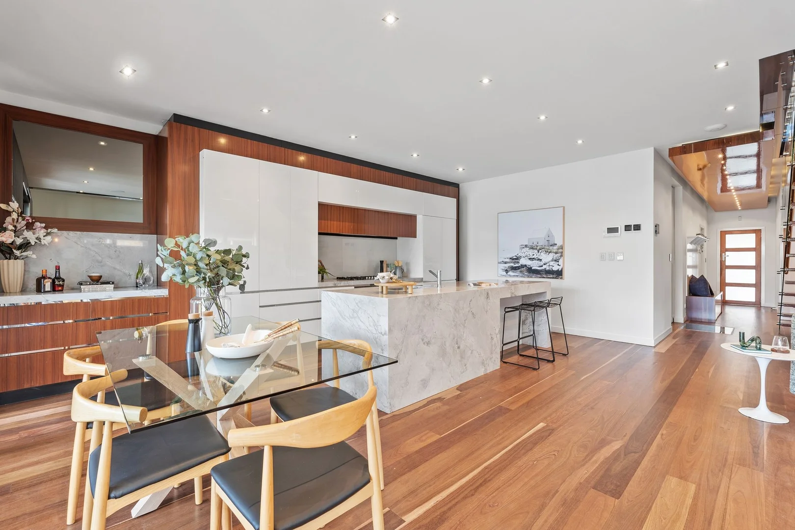 Additional image 8 of 19 Maxwell Avenue, Altona North VIC 3025