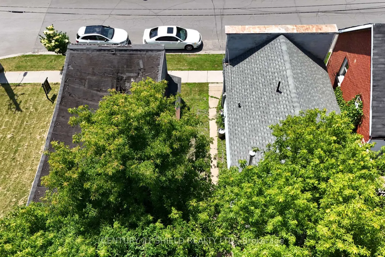 Additional image 4 of 42-46 Marlborough Street