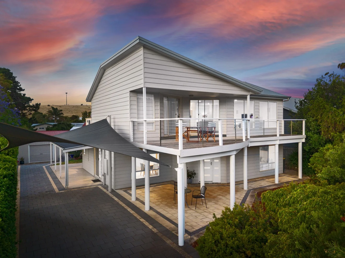 9 Horizon Parade, Carrickalinga SA 5204