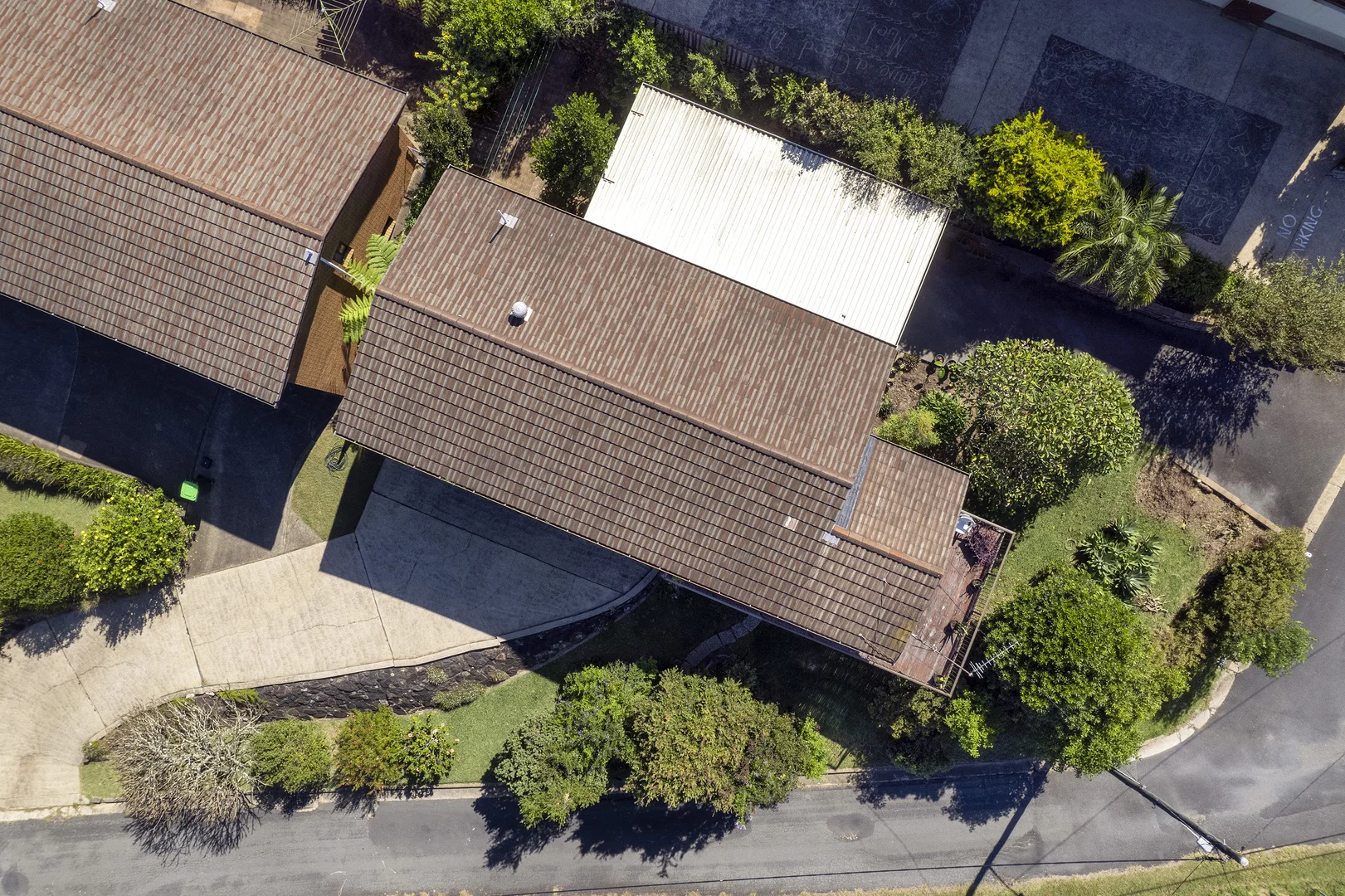 Additional image 16 of 2A Lackey Street, Nambucca Heads NSW 2448