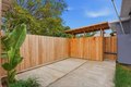 Additional image 21 of 462 Emerson St, Chula Vista, CA, 91911