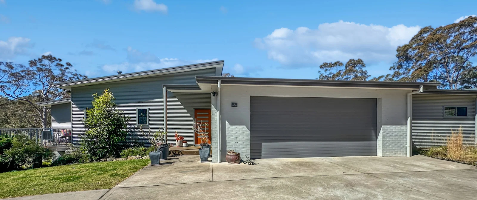 Additional image 21 of 8 Hanna Place, North Batemans Bay NSW 2536