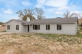 Additional image 3 of 17244 Schollview Ave, Palmdale, CA, 93591