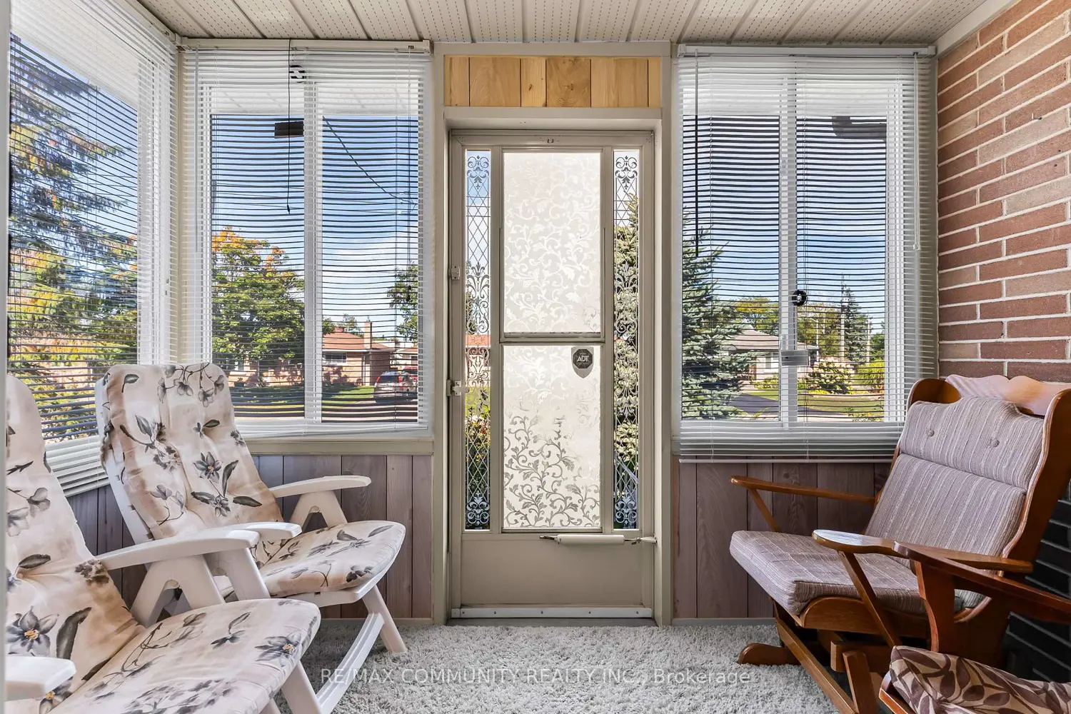 Additional image 19 of 287 John Street