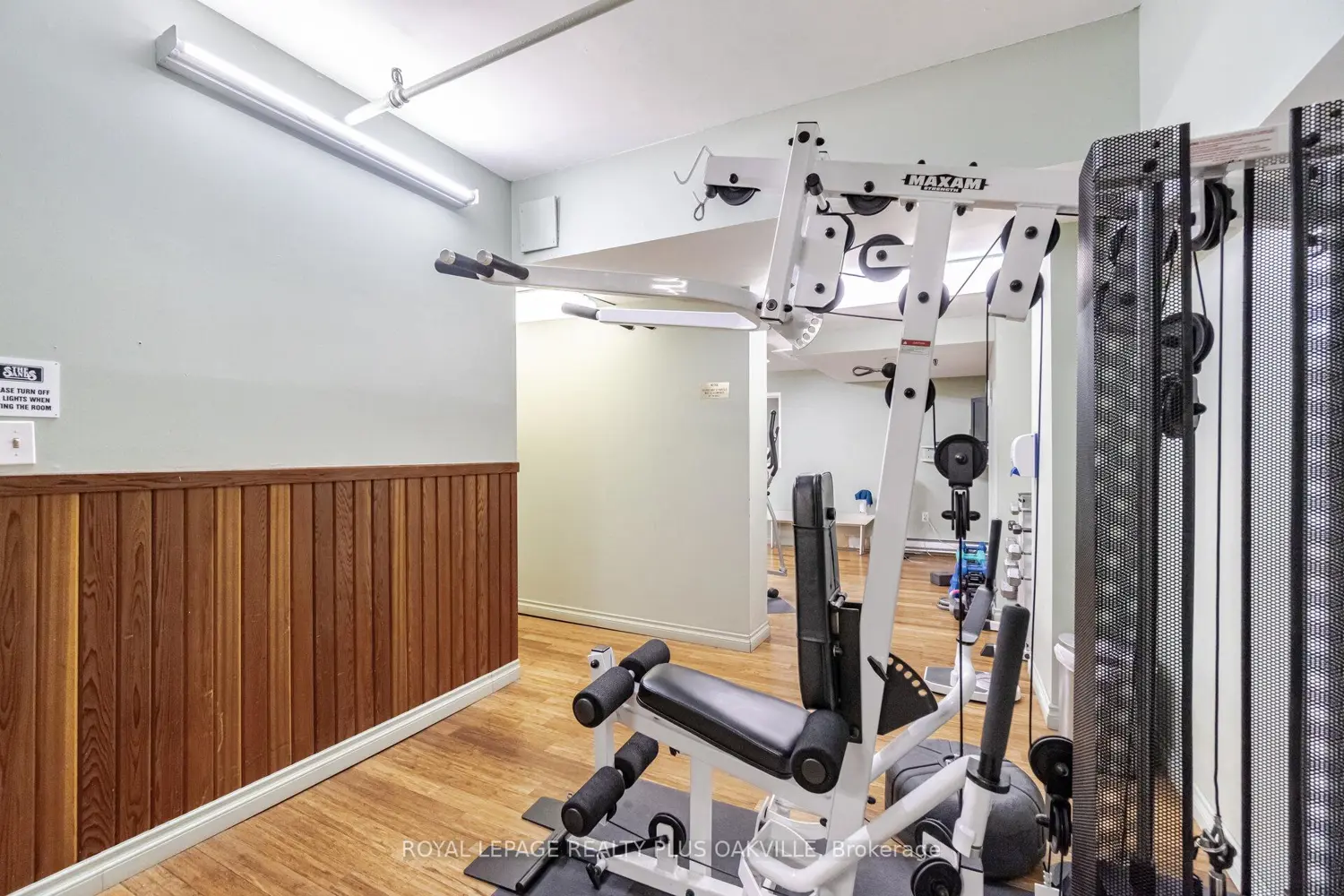 Additional image 16 of 1225 North Shore Boulevard 104