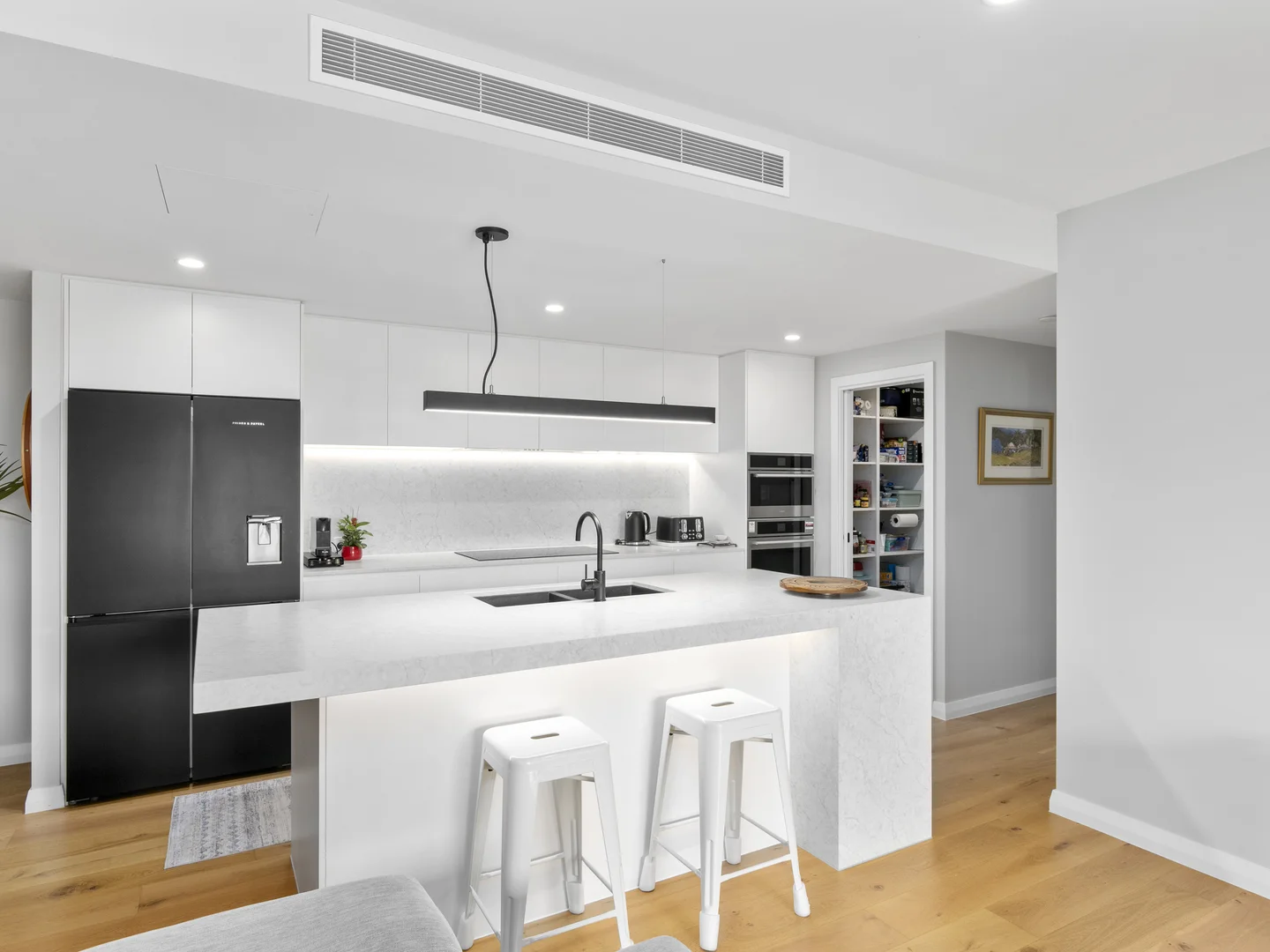 Additional image 4 of 3/388 Hawthorne Road, Hawthorne QLD 4171