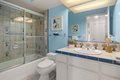 Additional image 33 of 2435 Garfield St, Carlsbad, CA, 92008