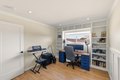 Additional image 29 of 1330 Flores St, Seaside, CA, 93955