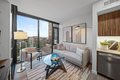 Additional image 69 of 702 Spring St, Seattle, WA, 98104
