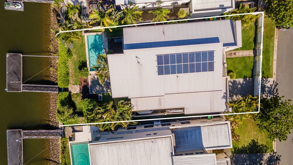 Additional image 24 of 5 Quayside Drive, Helensvale QLD 4212