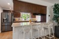 Additional image 7 of 2284 Redlands Dr, Newport Beach, CA, 92660