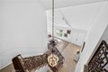 Additional image 31 of 12525 Semora St, Cerritos, CA, 90703