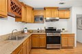 Additional image 9 of 200 E Haven Ave, Arcadia, CA, 91006
