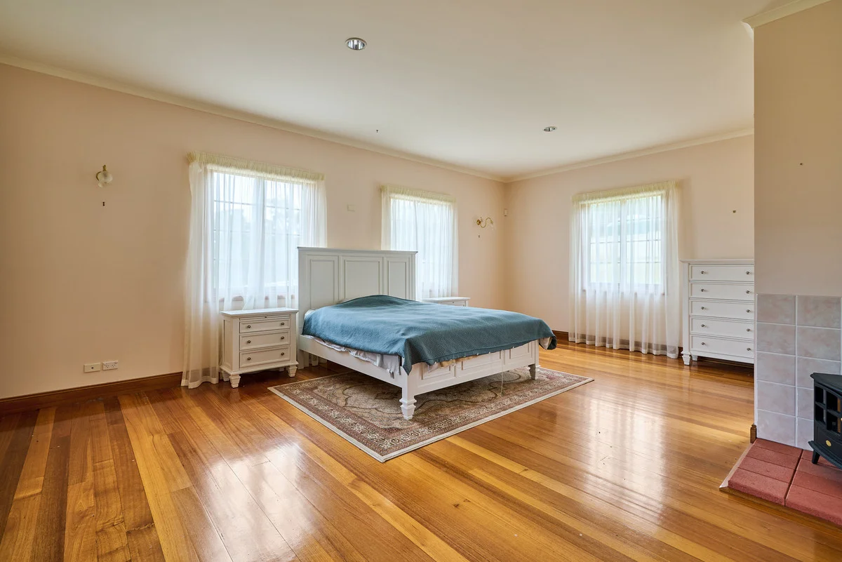 Additional image 10 of 747 White Kangaroo Road, Campania TAS 7026