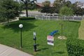 Additional image 38 of 302 Monroe Ct, Azusa, CA, 91702