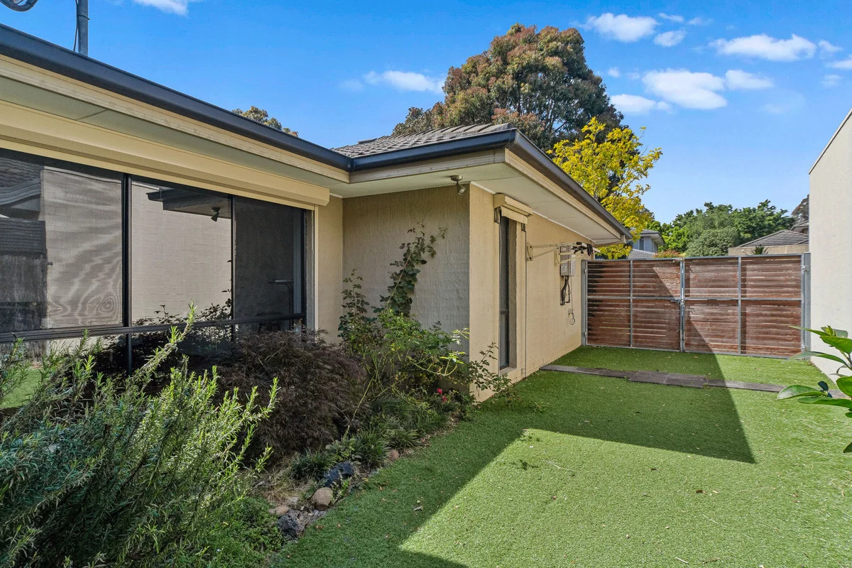 Additional image 19 of 3 Flynn Terrace, Sandhurst VIC 3977