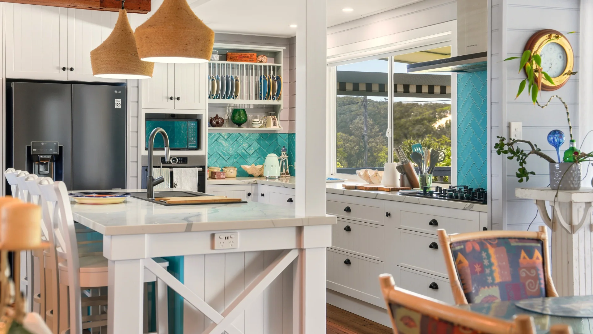 Additional image 10 of 8 South Terrace, Wooli NSW 2462