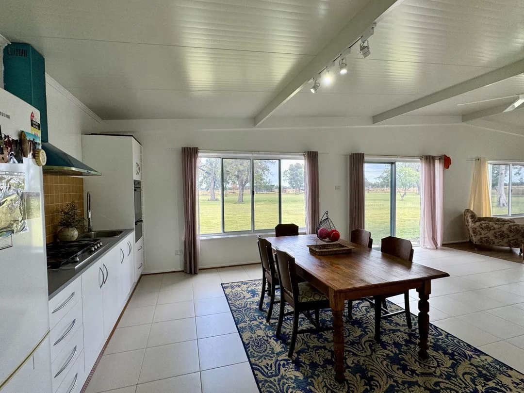 Additional image 12 of 18345 Gwydir Highway, Pallamallawa NSW 2399