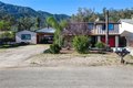 Additional image 5 of 17657 Hayes Ave, Lake Elsinore, CA, 92530