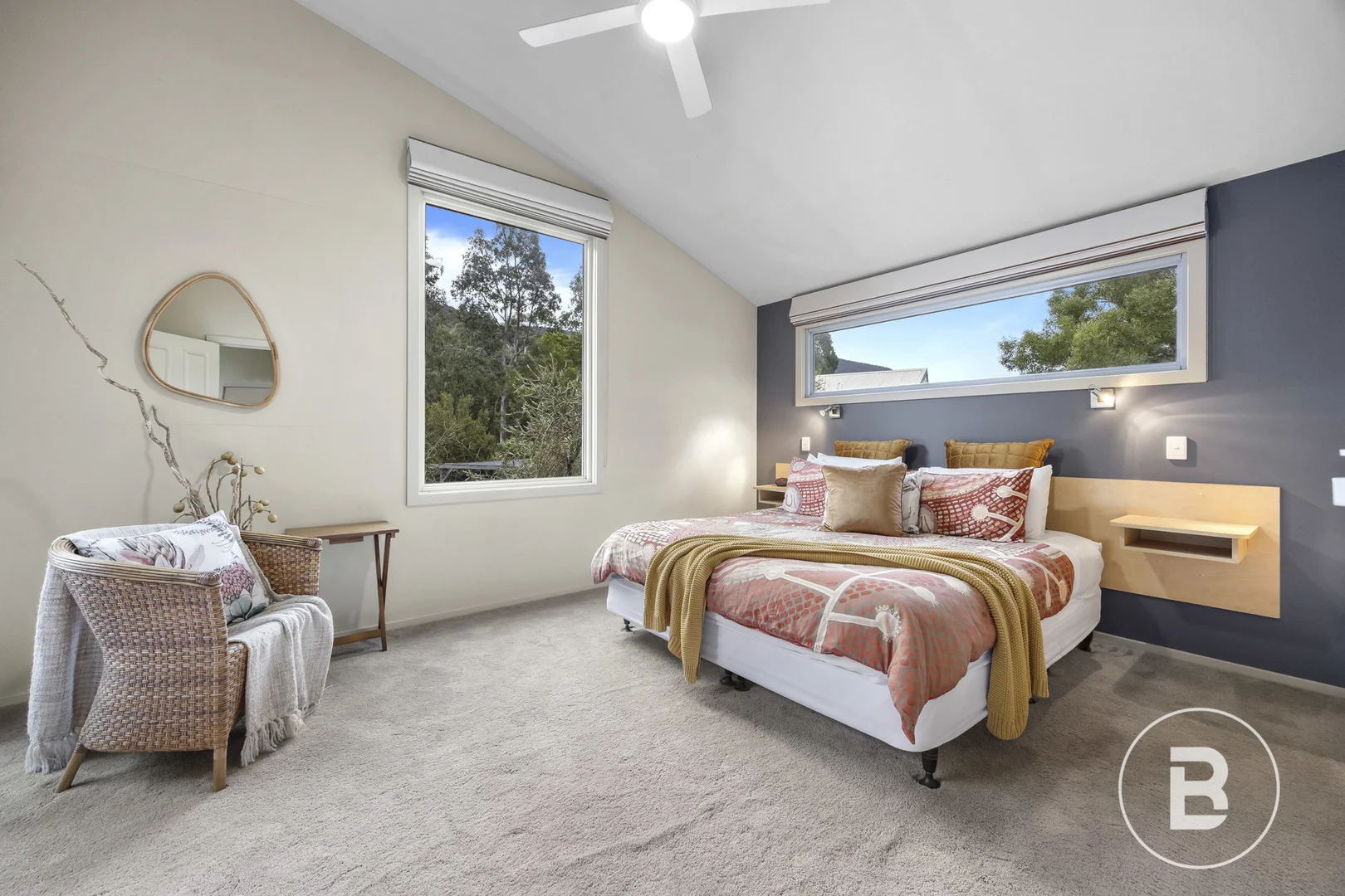 Additional image 8 of 1a Tandara Road, Halls Gap VIC 3381