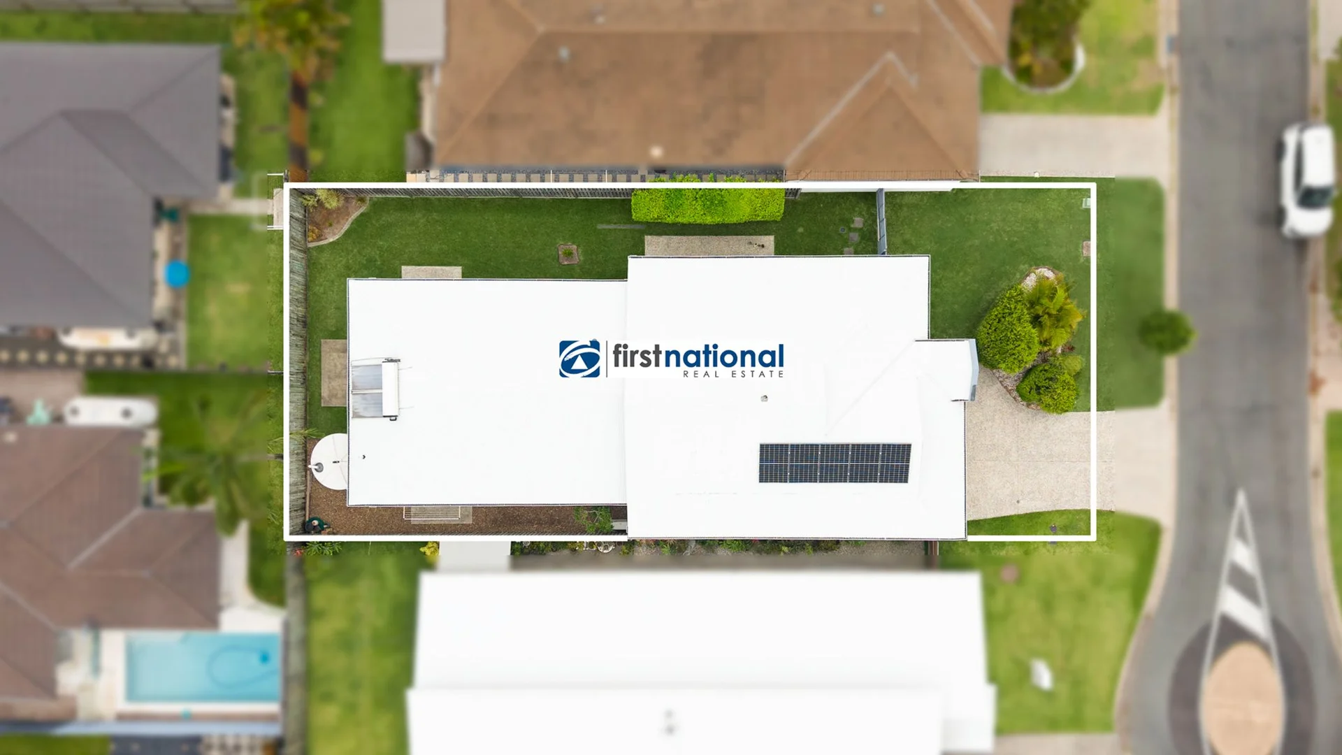 Additional image 15 of 46 Elvena Circuit, Little Mountain QLD 4551