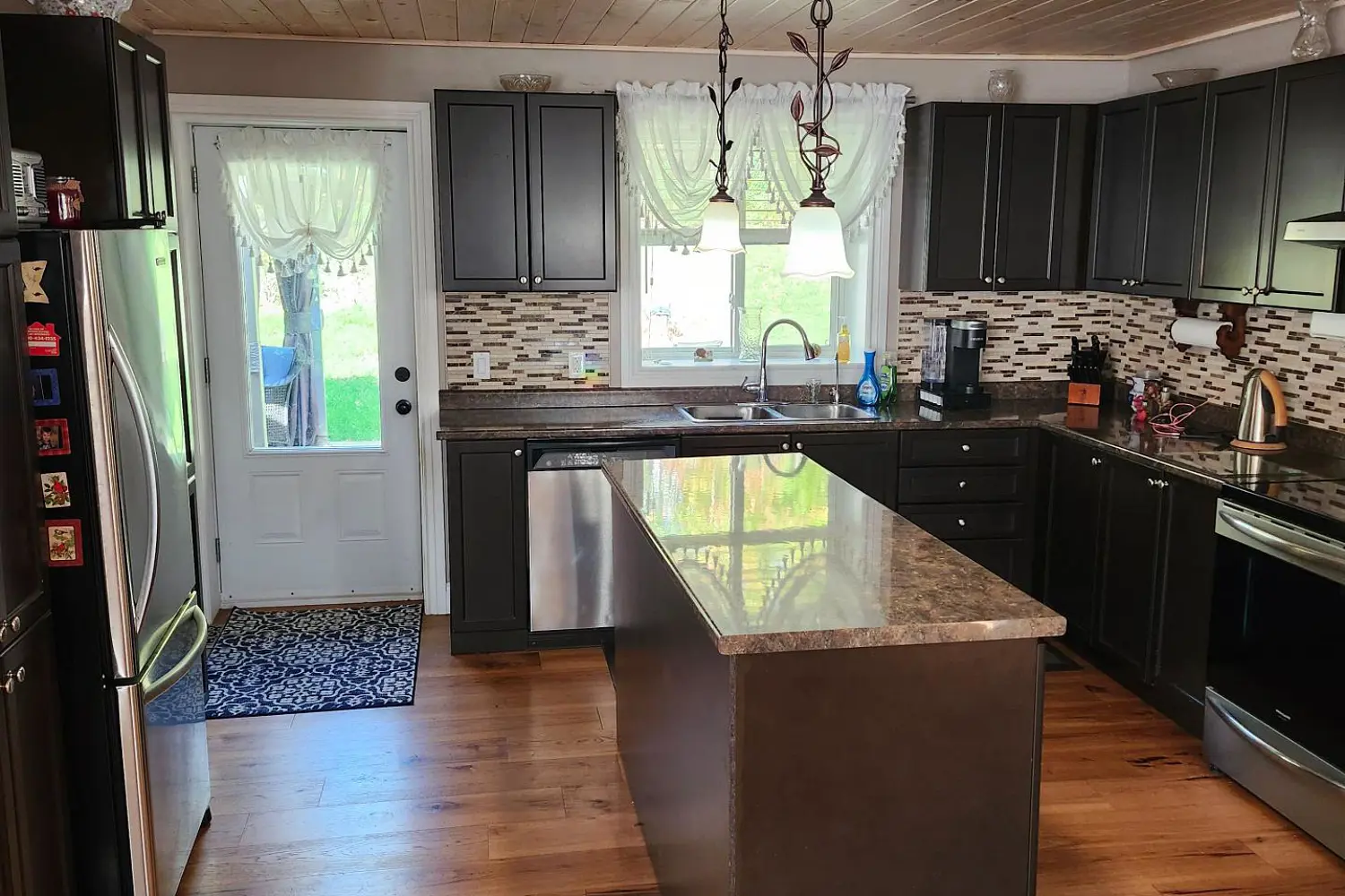 Additional image 5 of 197 County Road 8 Road