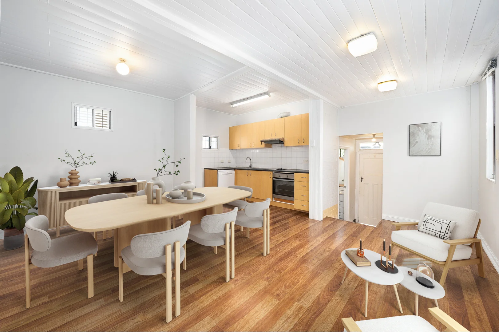 Additional image 4 of 383 Liverpool Road, Strathfield NSW 2135