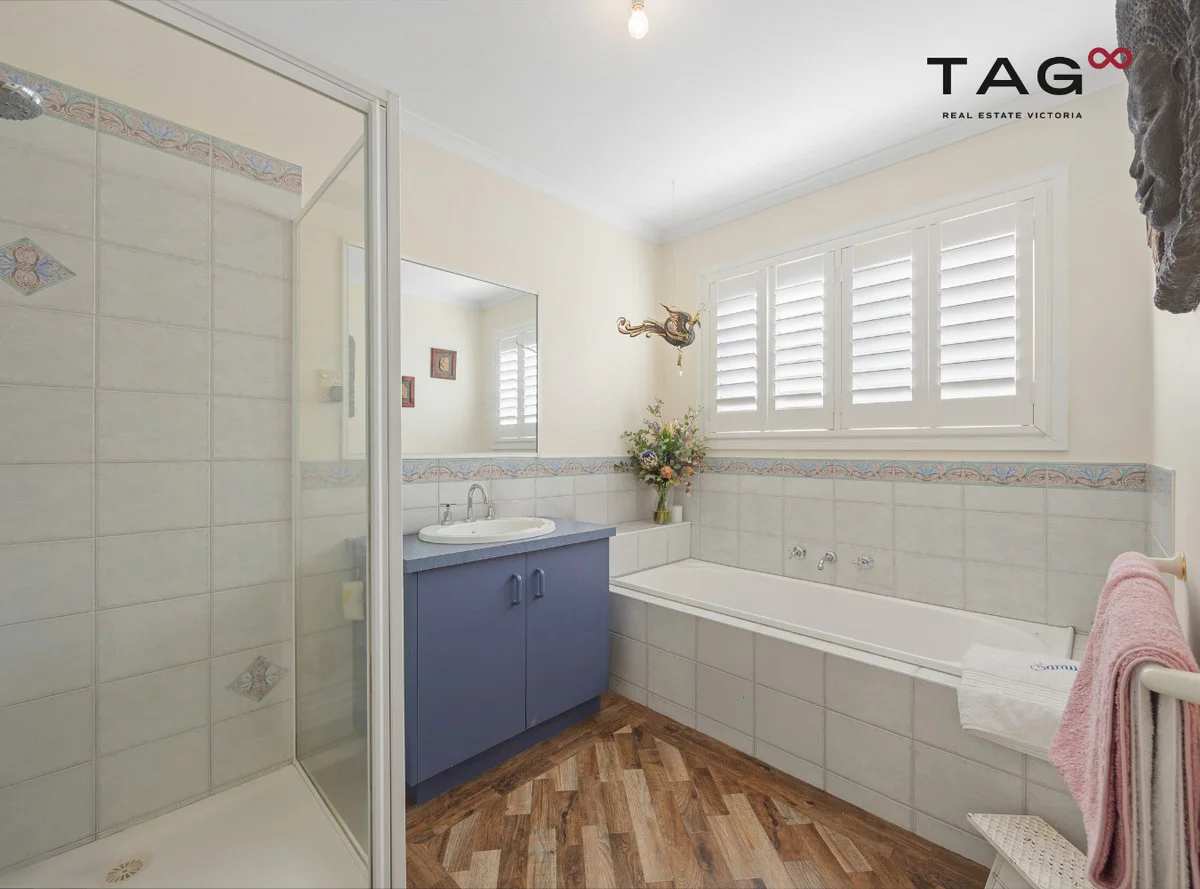 Additional image 10 of 41 Wyn Close, Bunkers Hill VIC 3352