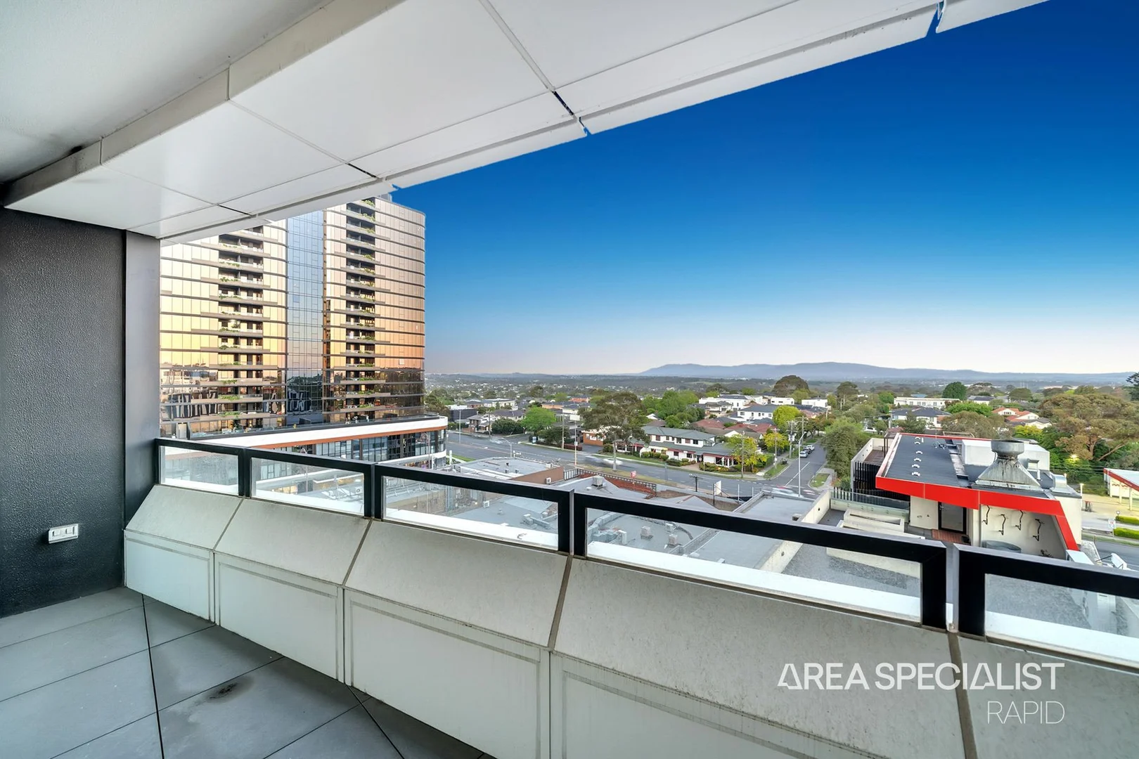 Additional image 8 of 712/52-54 Osullivan Road, Glen Waverley VIC 3150