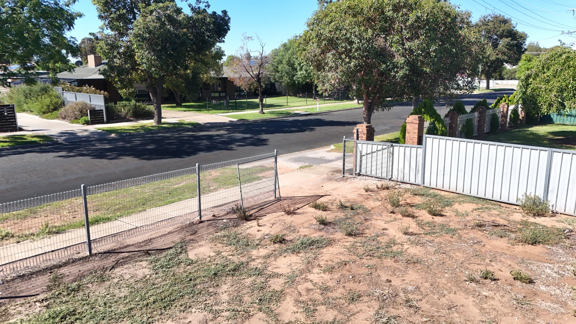 Additional image 14 of 79 Rutherford Street, Swan Hill VIC 3585