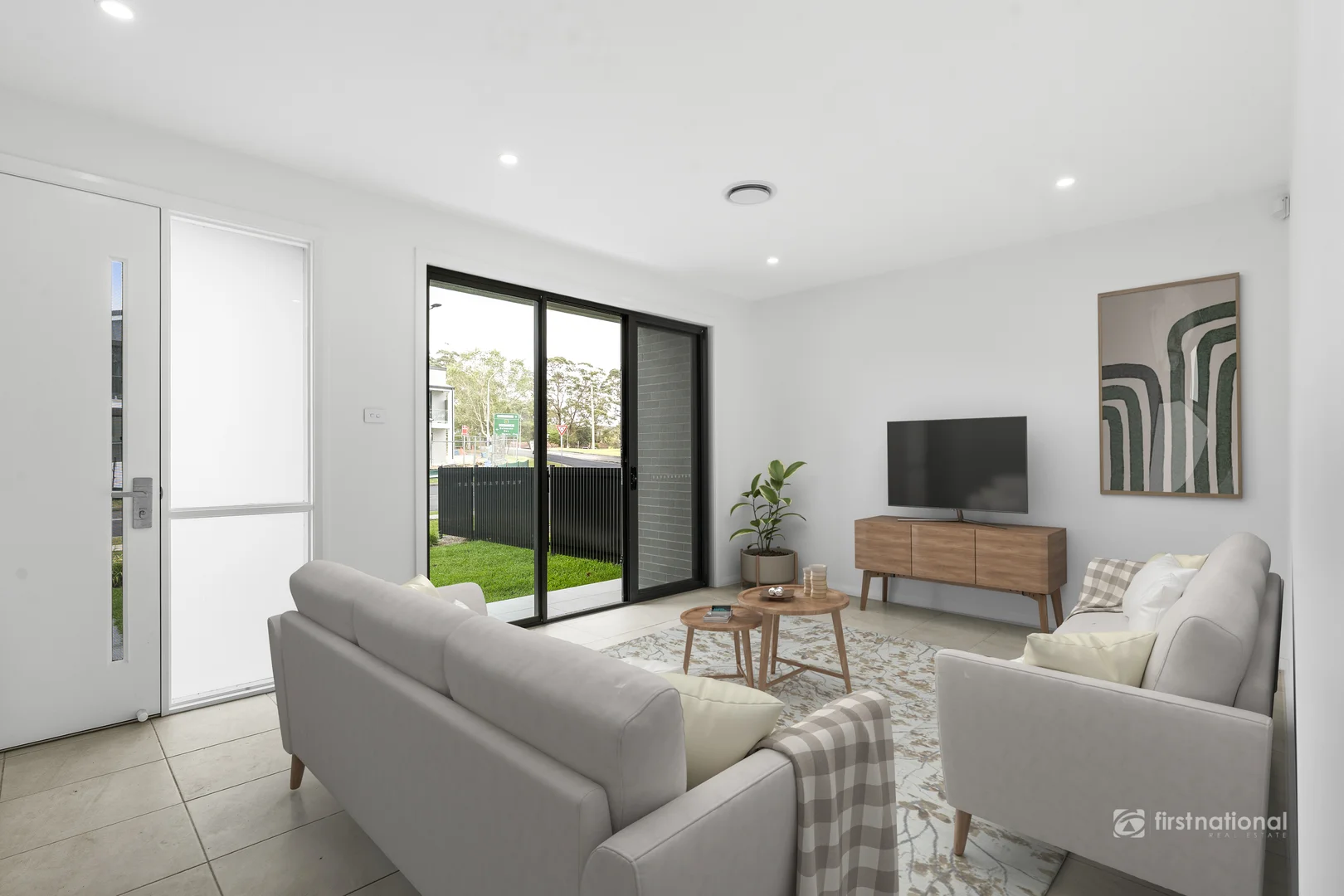 Additional image 3 of 5/2 Dolphin Point Road, Burrill Lake NSW 2539