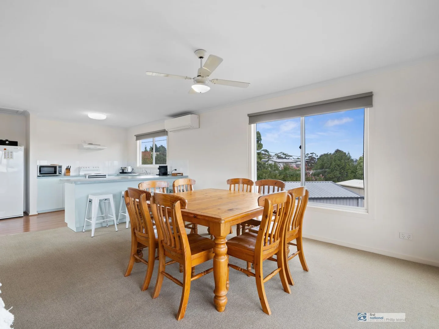 Additional image 9 of 42 Bayview Drive, Cowes VIC 3922