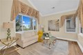 Additional image 6 of 17918 Sunrise Dr, Rowland Heights, CA, 91748