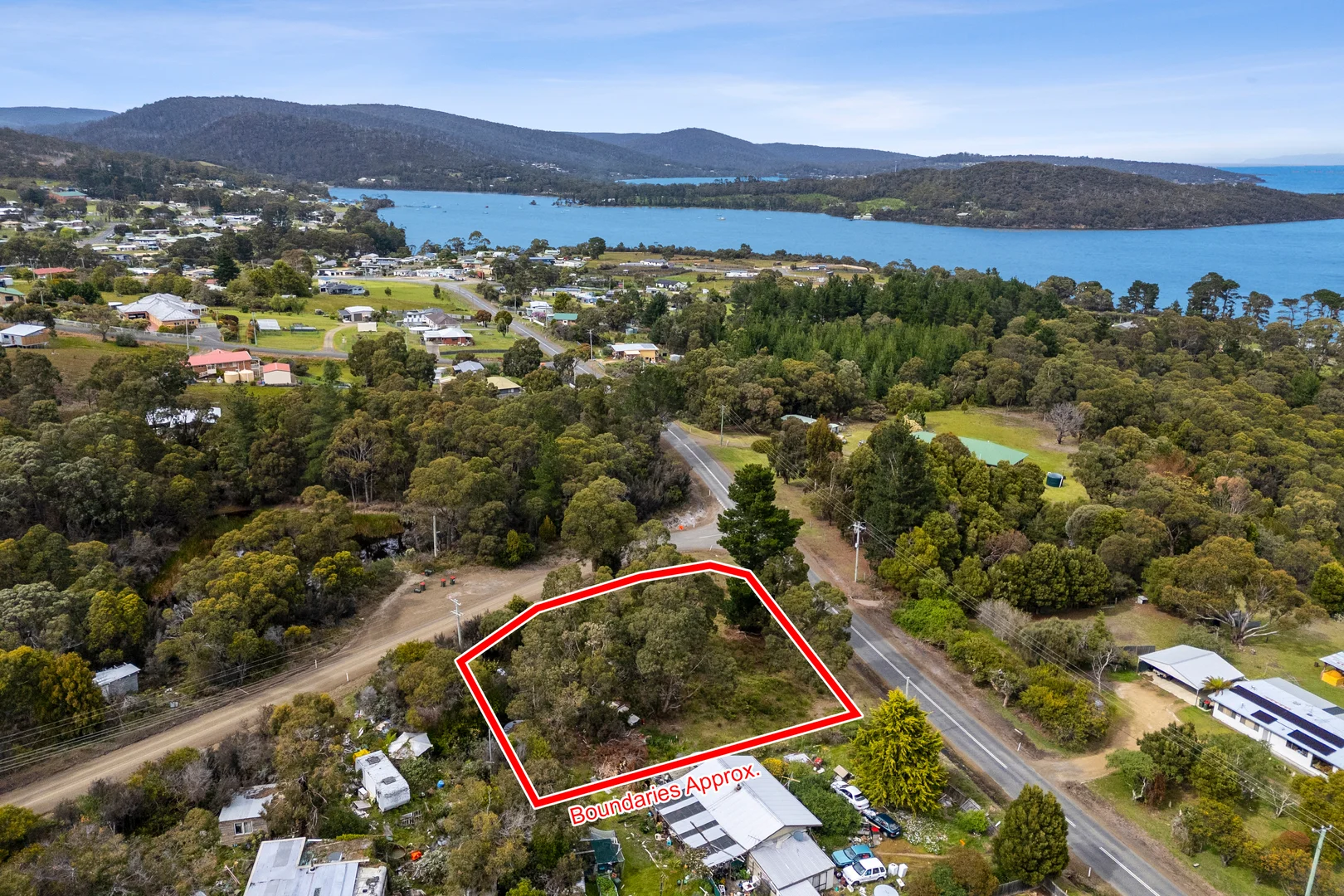 Additional image 9 of 5 Nichols Road, Nubeena TAS 7184