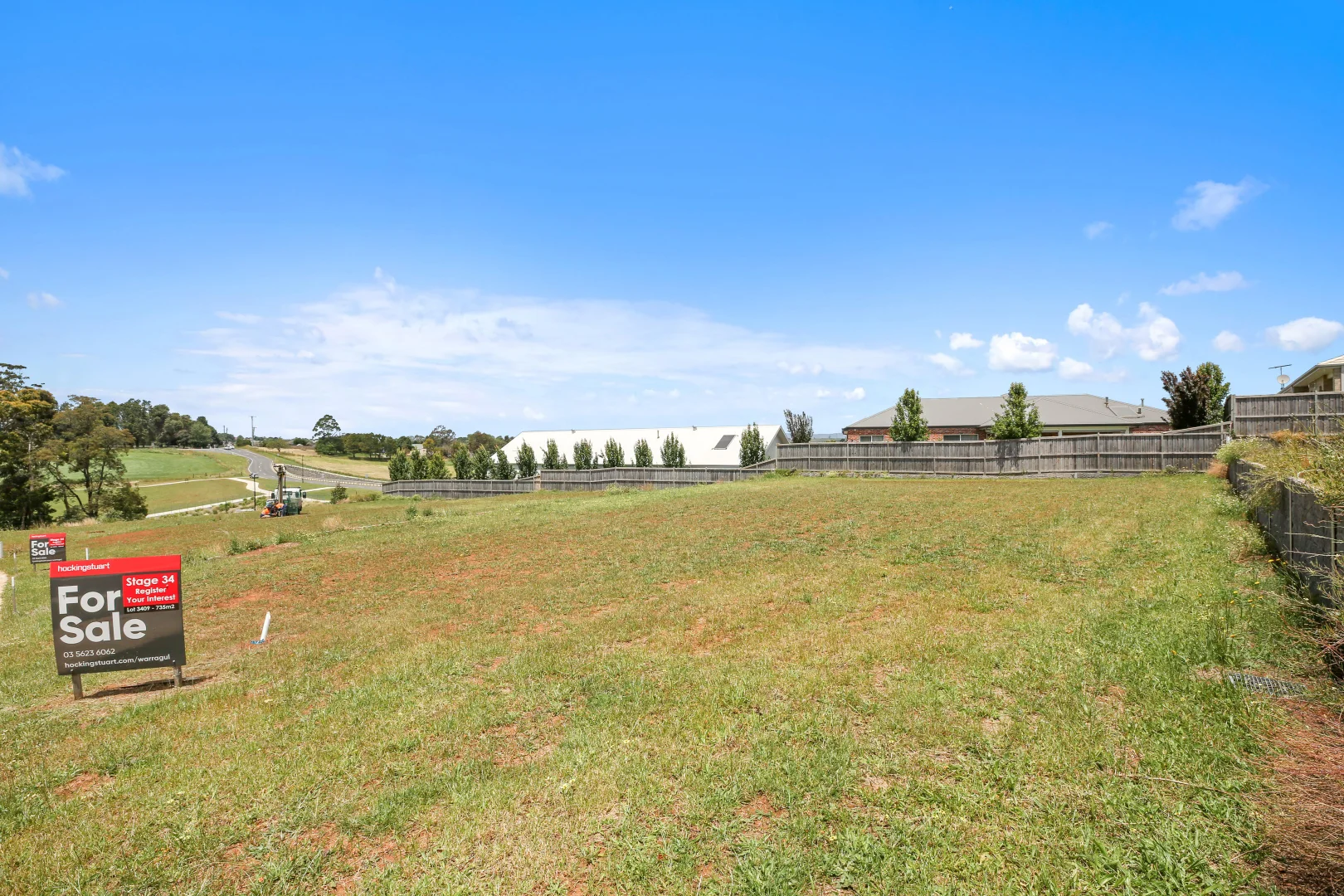 Additional image 4 of 18 Regent Avenue, Warragul VIC 3820