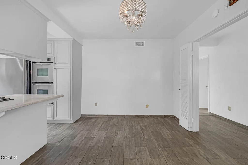 Additional image 11 of 13941 Tyler Street, Los Angeles, CA 91342