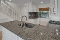 Additional image 15 of 12750 Centralia St Unit 76, Lakewood, CA, 90715