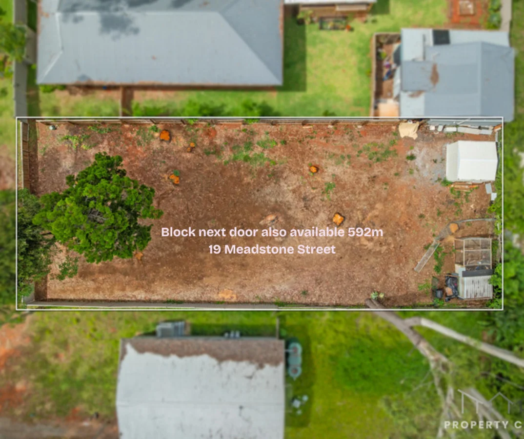 Additional image 24 of 17 Meadstone Street, Russell Island QLD 4184