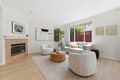Additional image 7 of 950 Mouton Cir, East Palo Alto, CA, 94303
