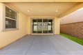 Additional image 42 of 3931 S Mondavi Way, Ontario, CA, 91761