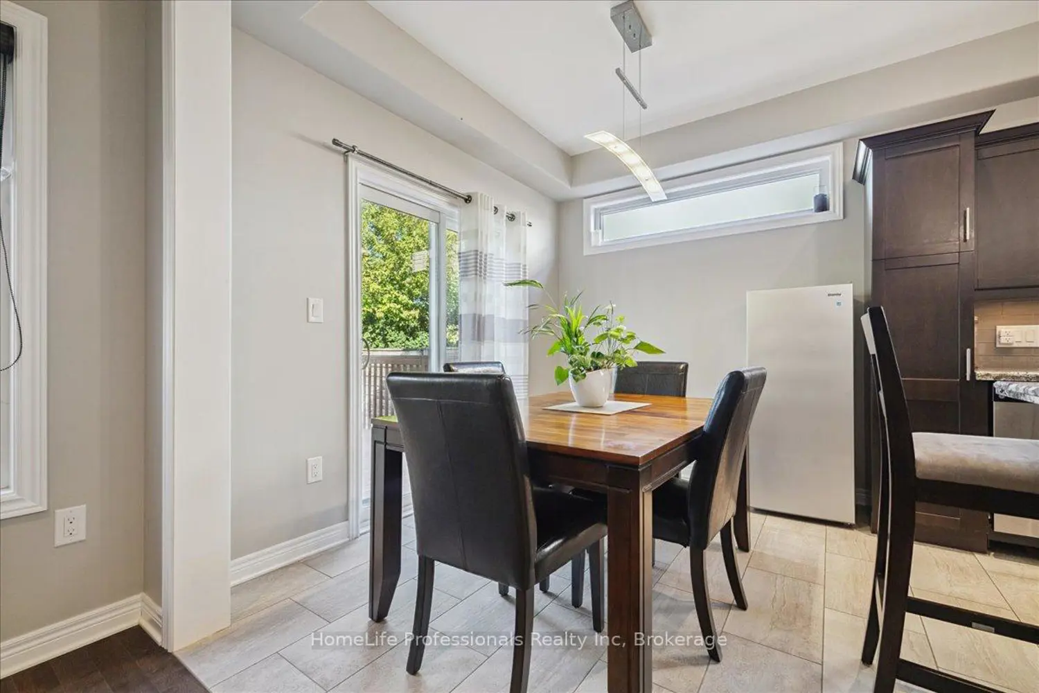 Additional image 16 of 6991 Optimist Lane