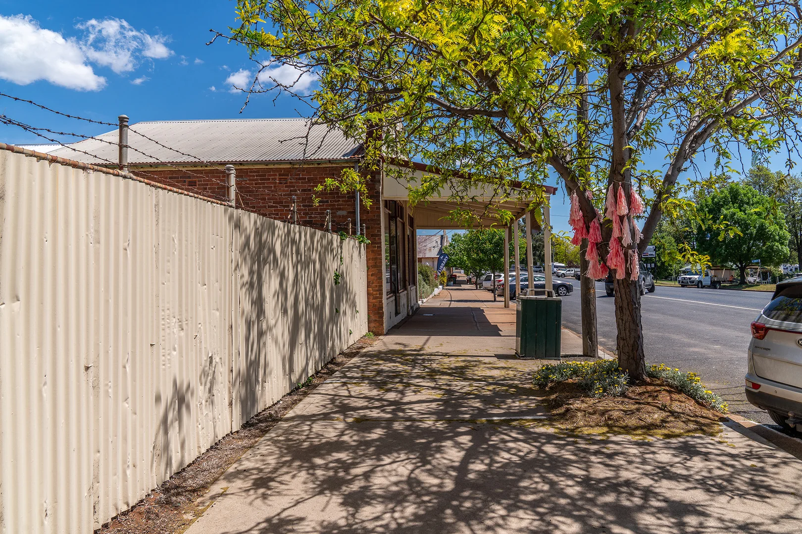 Additional image 9 of 36 Bolaro Street, Dunedoo NSW 2844