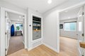 Additional image 40 of 220 Detroit Ave, Huntington Beach, CA, 92648